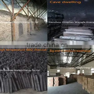 Factories Charcoal With Cheap Price per Ton for Shesha thumbnail-6