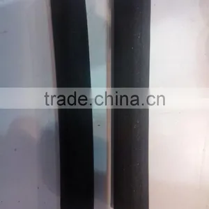 Manufactures Wholesale Cheap Best Finger Shisha Coals thumbnail-3
