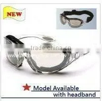 Protection Safety Goggles thumbnail-1