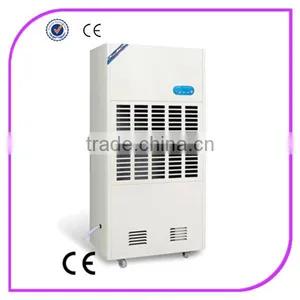 ZZ Glory Industrial Dehumidifier thumbnail-3