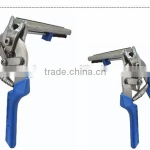 Hot Sale Chicken Cage Assemble Plier With M Nails thumbnail-2
