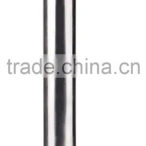 MR-MTX-680 Fuel Sensor for Fuel Theft Detecting thumbnail-6