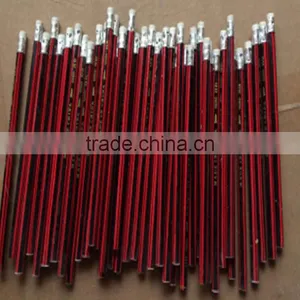 Automatic Pencil Making Machine for Sale/recycled Waste Paper Pencil Machine/environmental Protection Automatic Pencil Machine thumbnail-6
