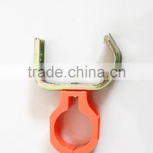 Gold-plated Clip Electroplating Circle Overgild Psrts thumbnail-4