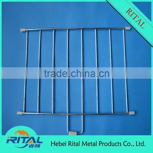 Oven Shelf Rack for Gas Oven or Electric Oven thumbnail-5