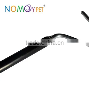 Nomo Duck-billed Snake Hook Convenient to Carry 66cm/100cm thumbnail-4