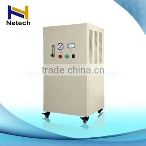 3L-10L Oxygen Concentrator for Home Use thumbnail-1