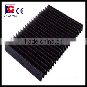 Nylon Cloth Bellow by Liancheng thumbnail-2