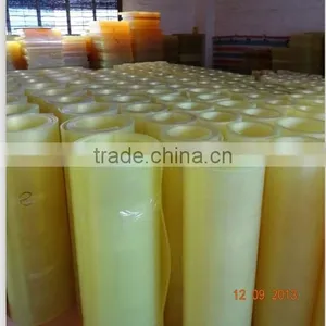 Rubber Damper Sheet thumbnail-1