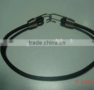 Elastic Cord 2015 thumbnail-1