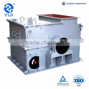 Best Selling in Africa Stone Machine Jaw Crusher for Export thumbnail-5