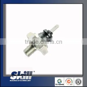 Competitive Oil Pressure Sensor for Zongshen/Yinxiang/Lifan/Loncin/Piaggio thumbnail-1