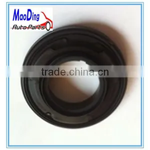 JMC Transit V348 Auto Part High Quality Crankshaft Front Oil Seal 3S7Q6700AB thumbnail-1