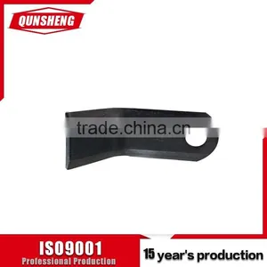 Lawn Cutter Blade thumbnail-2