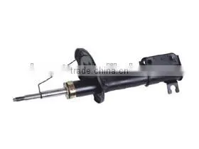 AUTO SHOCK ABSORBER 96491669 USE FOR CAR PARTS OF CHEVROLET EPICA thumbnail-1
