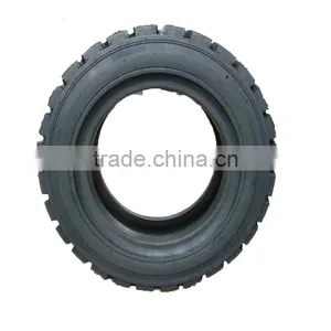 Industrial Tractor Tyre Forklift Tyre 8.25-15 thumbnail-3
