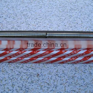 Tractor Engine Seal Washer for Agriculture Diesel Engine thumbnail-4