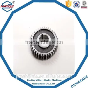 2016 Hot-sale High Quality Low Price Camshaft Gear thumbnail-1