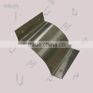 Solar Panle Mounting Metal Bracket thumbnail-6