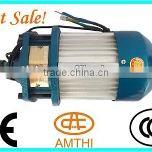 Tricycle Electric Motor Kit, Adult Tricycle Motor Kit, Hot Sale Motor Drive Chain With Cheap Price, Bajaj Mid Drive Motor Kit thumbnail-1