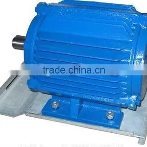 Centrifugal Exhaust Fan / Greenhouse Industrial Cooling Fan thumbnail-3