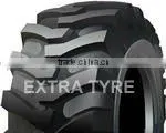 ARMOUR LANDE 17.5L-24 Agricultural Tyre R4 With Good Brand and Quality thumbnail-1