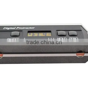 2013 Hot Selling Magnetic Electronic Inclinometer thumbnail-2