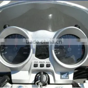 Hot Sales Motorcycle Speedometer CB500 for Honda in South America thumbnail-3