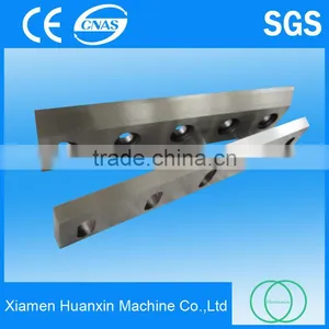 Wood Peeling Knife for Woodworking Machine thumbnail-6