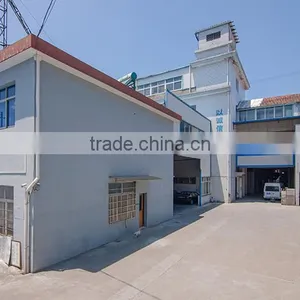 Yuyao Huasen Tools Co., Ltd. company overview - view 3 thumbnail