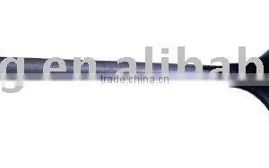 Single Rubber Rake Teeth thumbnail-1