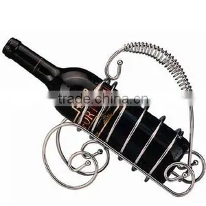Stainless Stell Rack thumbnail-4