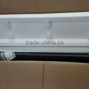 LEFT HYDROCYLINDER ASSy- Double Cylinder Electric Floating Auto Part Dongfeng Part Truck Part Dongfeng Kinland DFL5003011-C0300 thumbnail-4