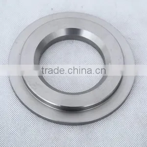 Precision Mechanical Parts Cnc Parts Metal Parts for Machine thumbnail-4