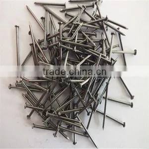 2015 Hot Sale!!! Common Nail / Common Iron Wire Nail / Common Nail Size thumbnail-1