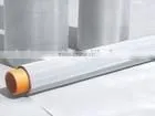 Acid-resistant Stainless Steel Wire Cloth/304ss Wire Cloth thumbnail-1