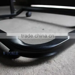 Retail Store Rain Wiper Display Rack thumbnail-4