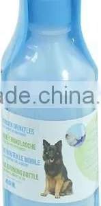 Pet Bottle for Drinking Water thumbnail-1