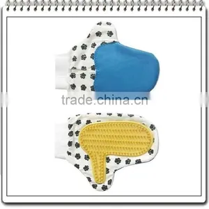 Pet Supply thumbnail-1