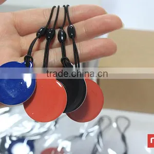 MIFARE Classic 1K Anti Metal Rfid Tag thumbnail-5