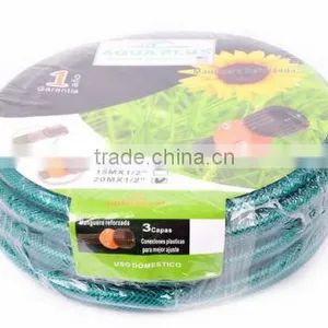 ROLL-FLAT HOSE thumbnail-1
