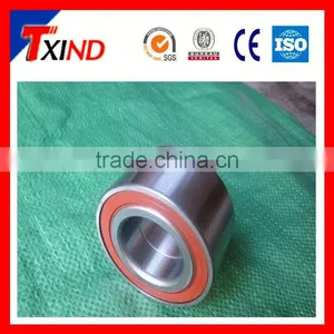 UCP204 Seat Belt Bearing / ChTXIND Manufacturers / P204 / UC204 / FL204 / PA204 / FB204 thumbnail-1