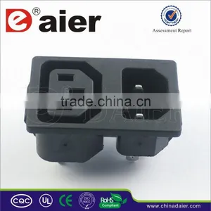 AC-02 Power Socket Function of Socket Outlet thumbnail-1