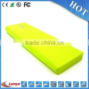 5600 Mah Power Bank for Smartphone Photo thumbnail-2