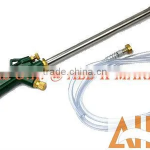 Engine Cleaner Guns thumbnail-1