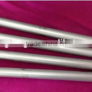Cemented Carbide Welding Rod thumbnail-1