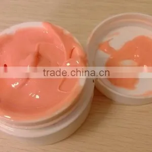 High Viscosity Builder Gel Pink Camouflage No.13 thumbnail-4