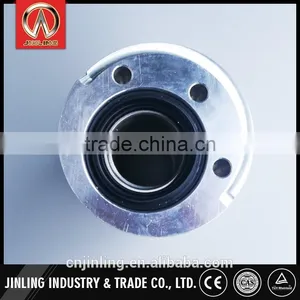 ATV Parts Raptor YFM 250 YFZ 450R Raptor250 Axle Bearing Carrier-High Quality thumbnail-4