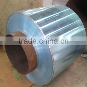 Aluminium Sheet thumbnail-1