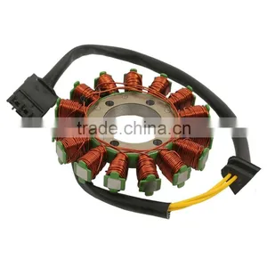 Motorcycle Stator Coil Generator For Honda CBR600RR CBR 600RR 2007-2012 08 09 10 thumbnail-2